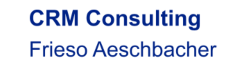 aeschbacher consulting